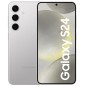 Samsung Galaxy S24 6.2 256GB Marble Gray